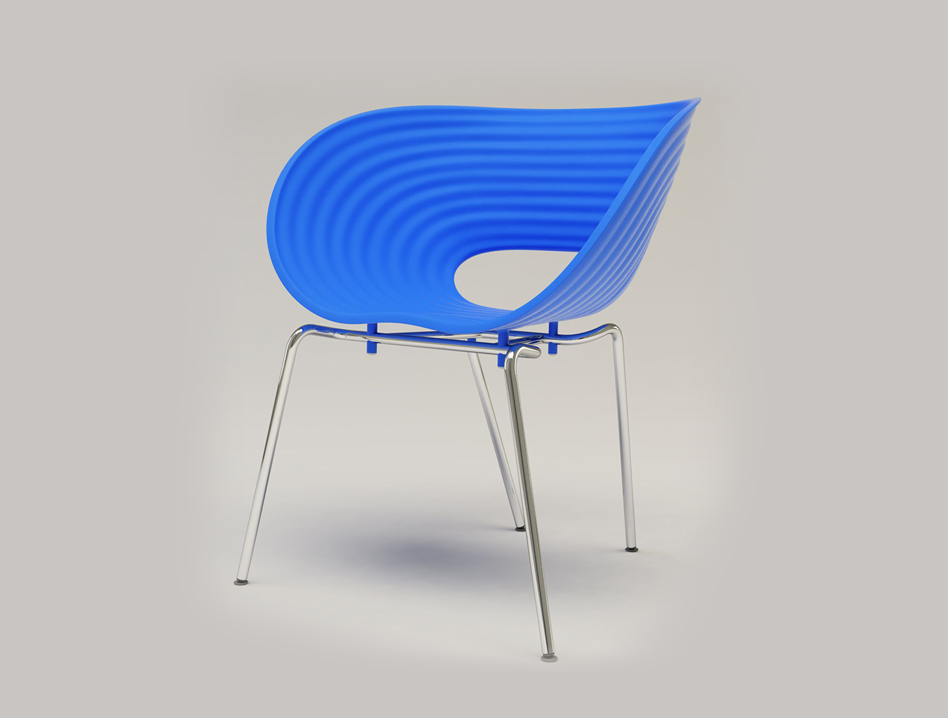 创意家具 - 坐具|休闲椅|办公家具|球友会（中国）家具|汤姆维特休闲椅